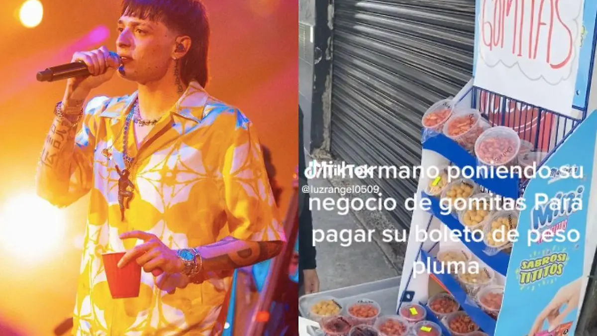 ¡SÍ, QUE SE LARGUE! (4)